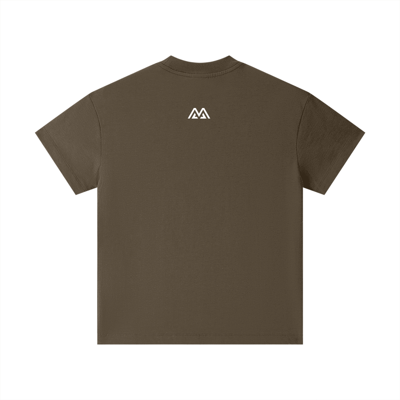 colour:brown
