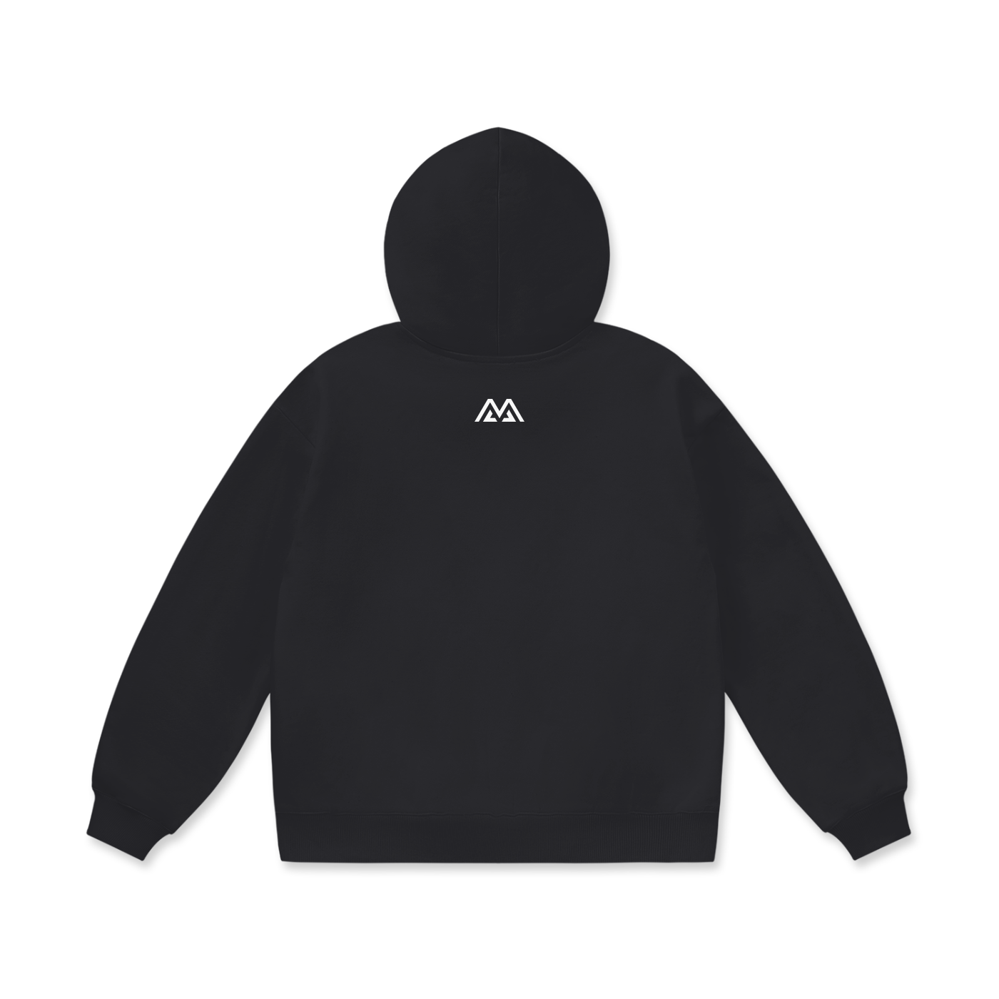 colour:black