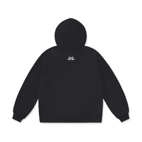 colour:black
