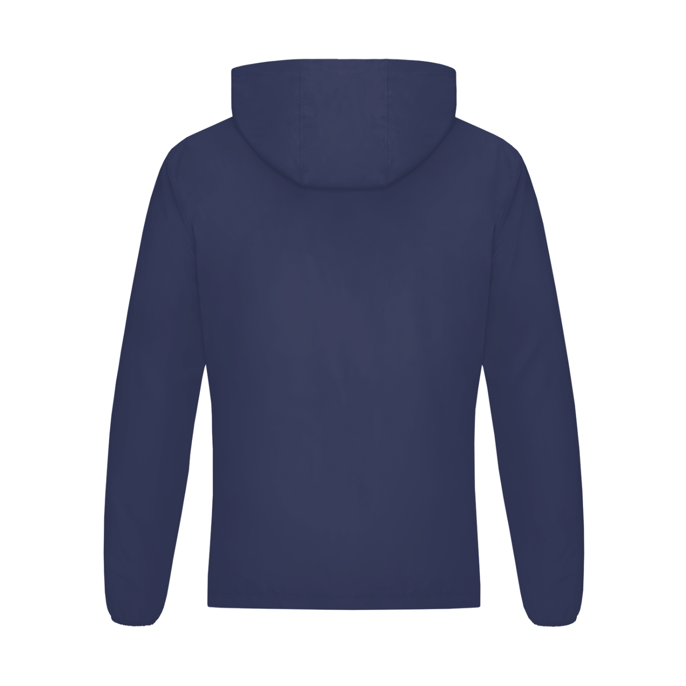 colour:blue
