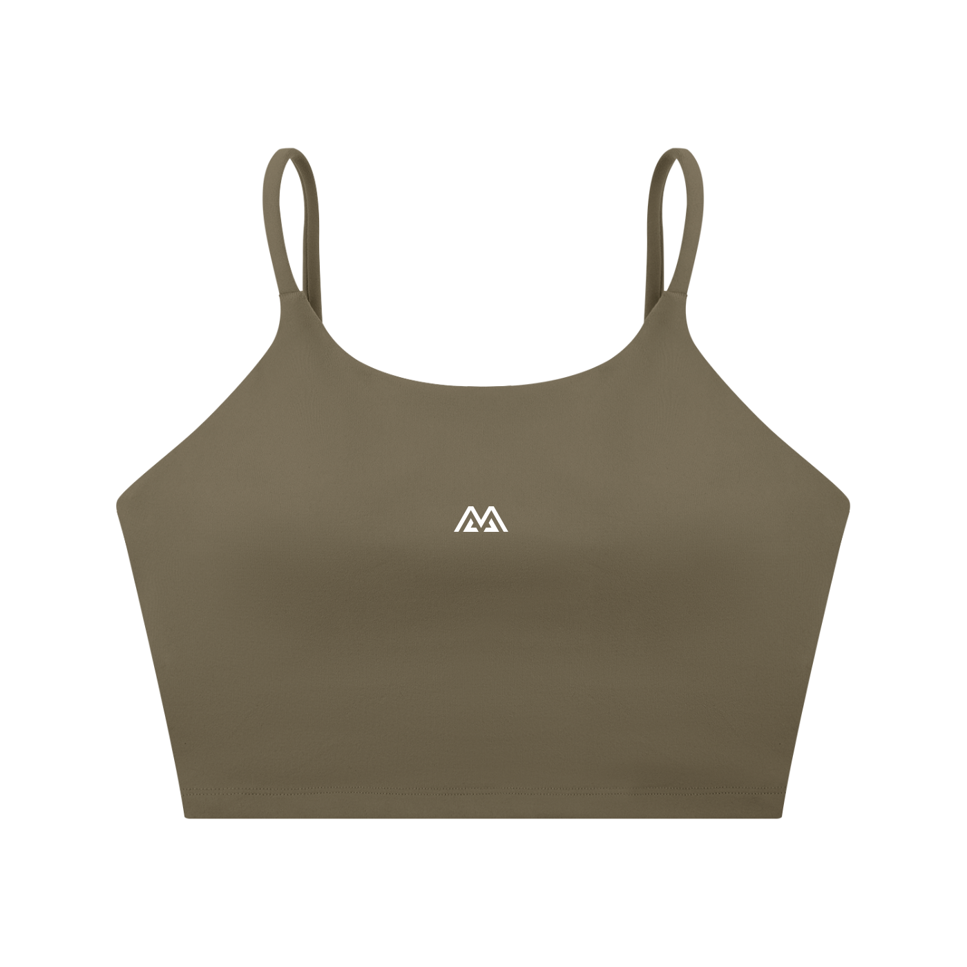 colour:grey-coffee