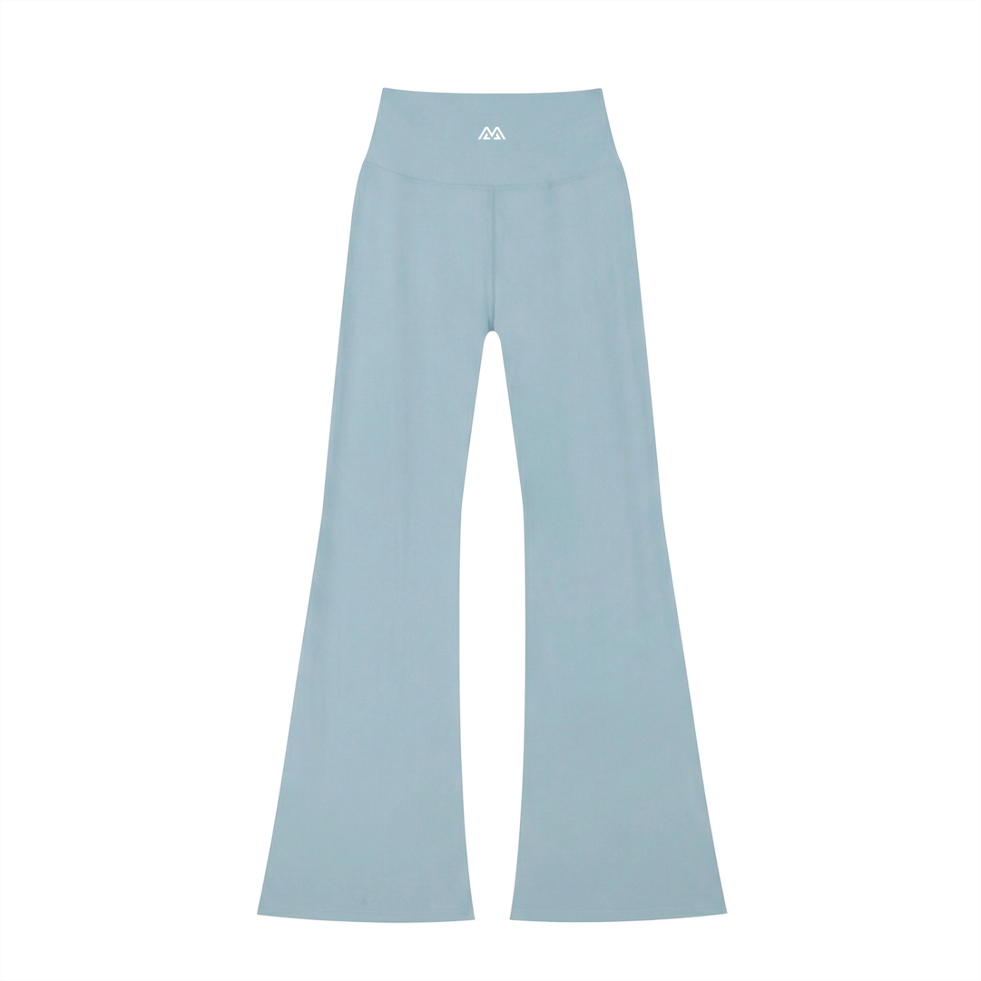 colour:grey-blue