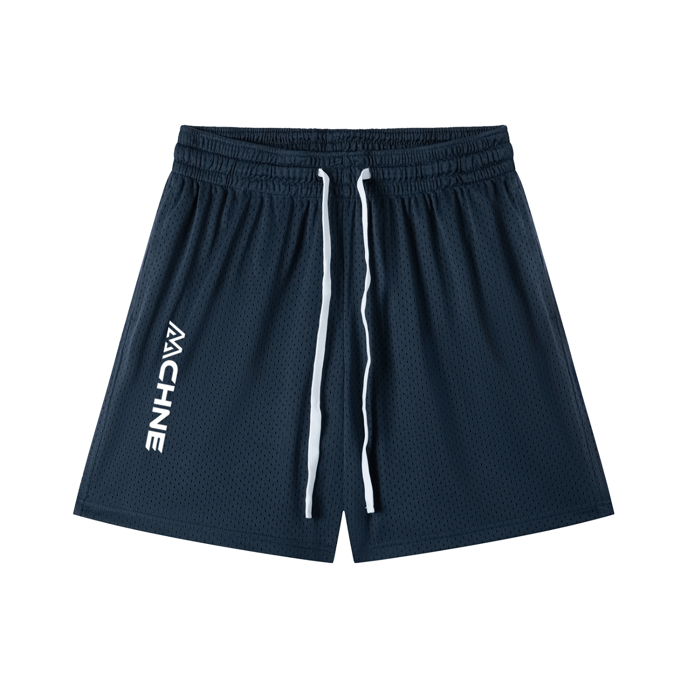 colour:navy-blue