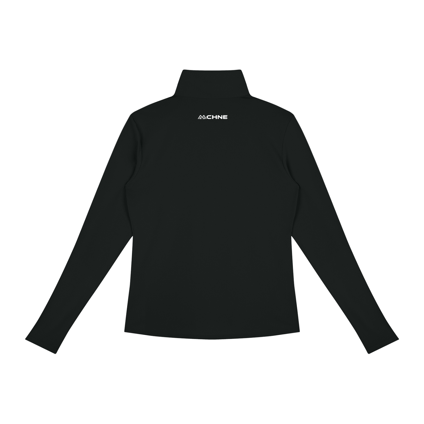 colour:black