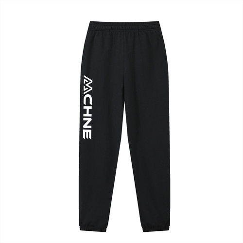 colour:black