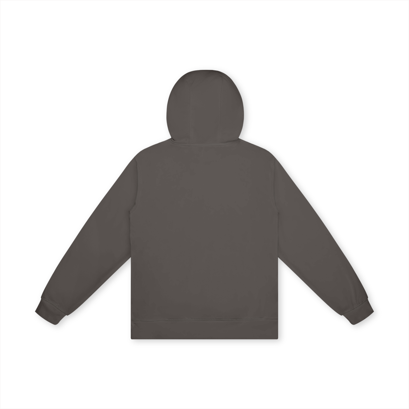 colour:charcoal-edition:light