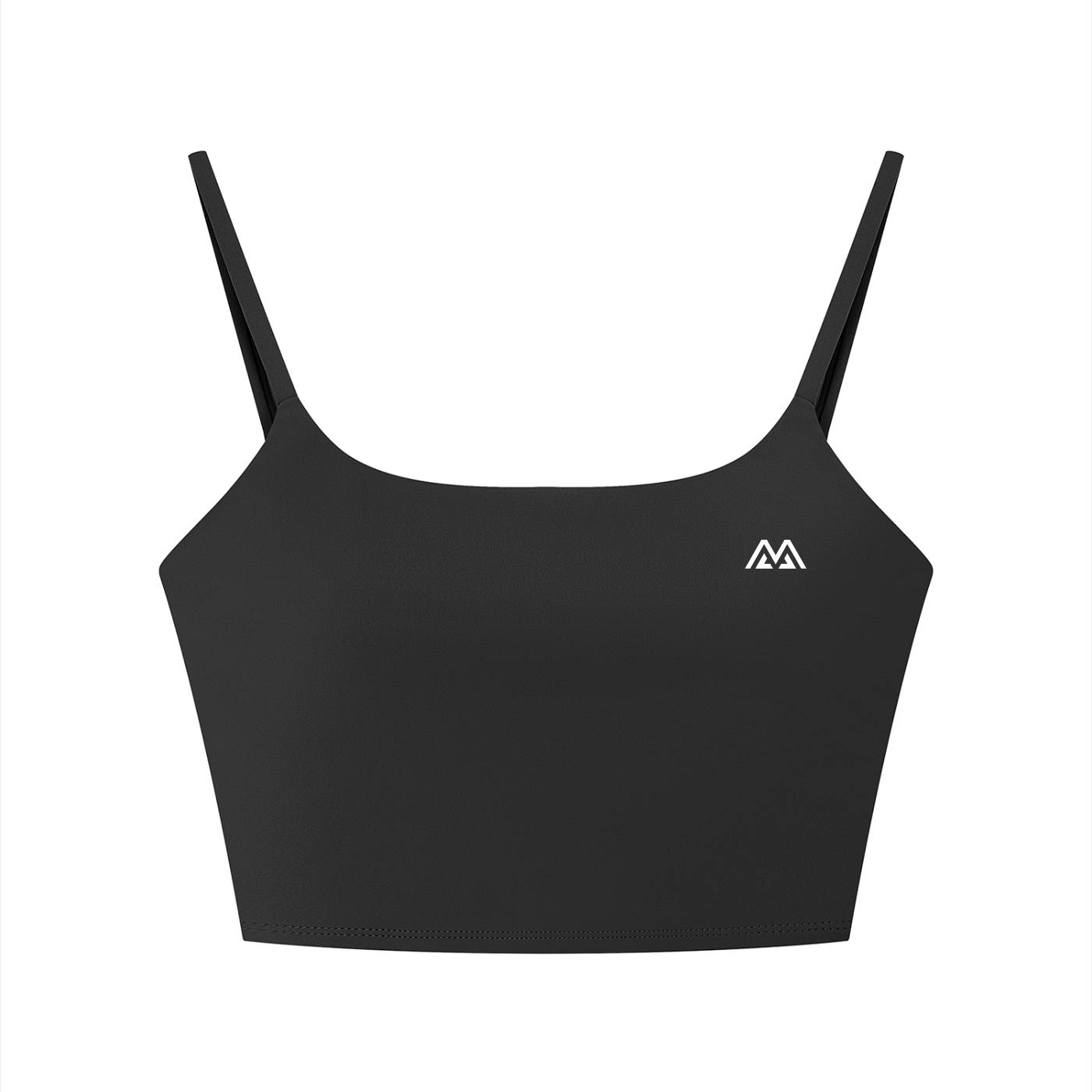 colour:black