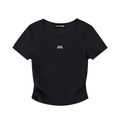 colour:black