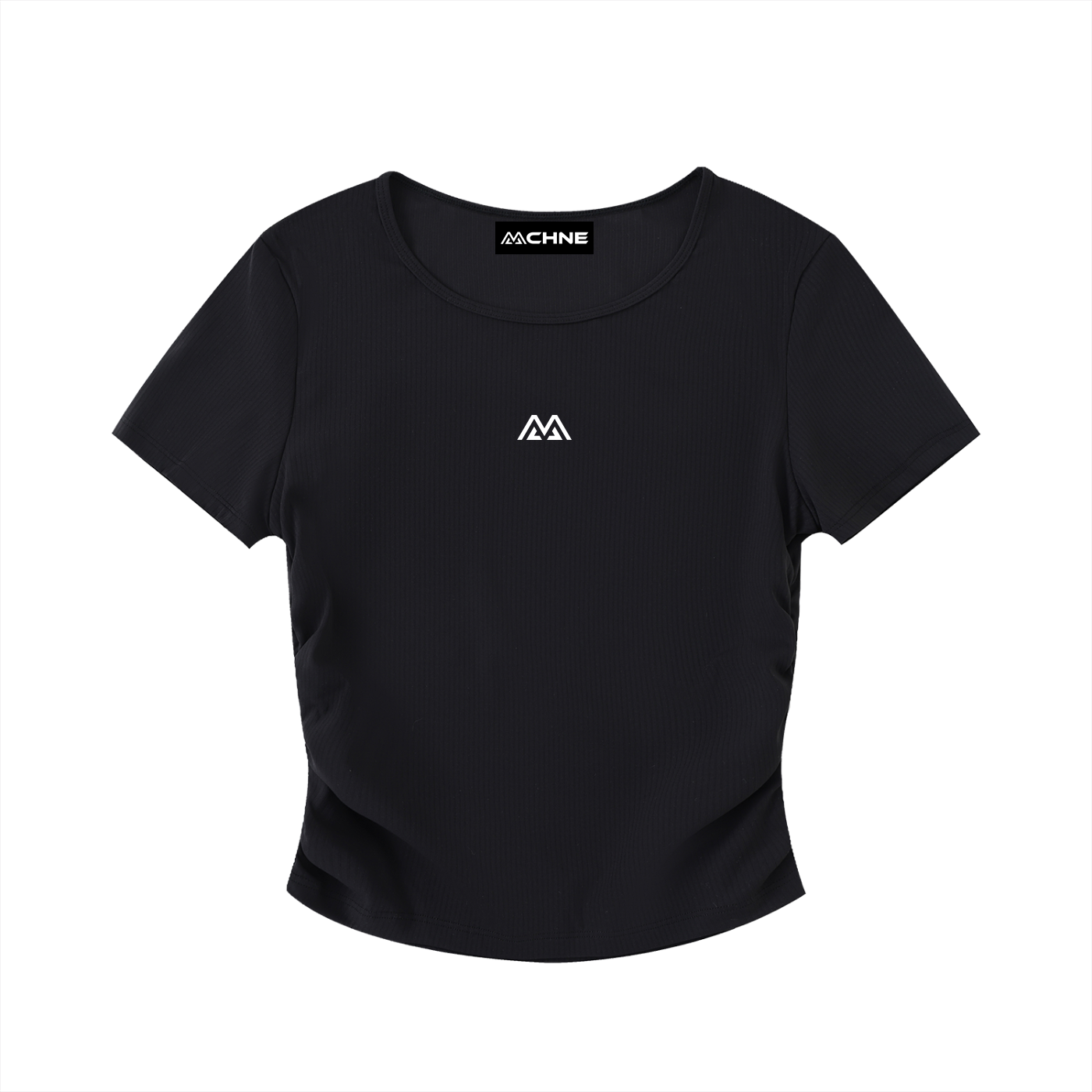 colour:black