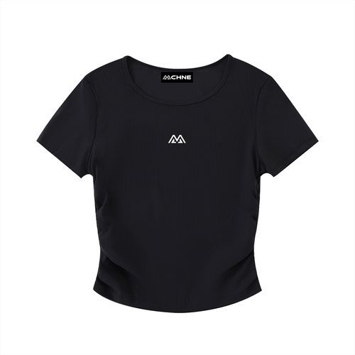 colour:black