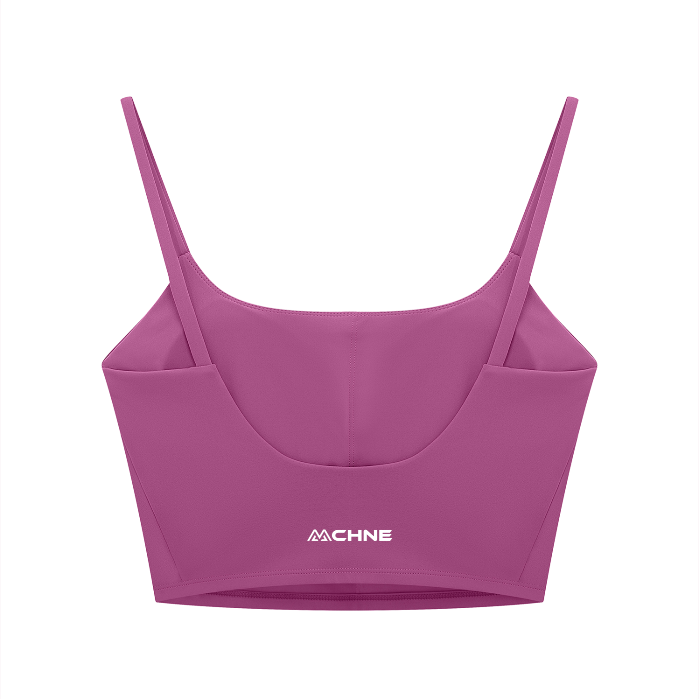 colour:purple
