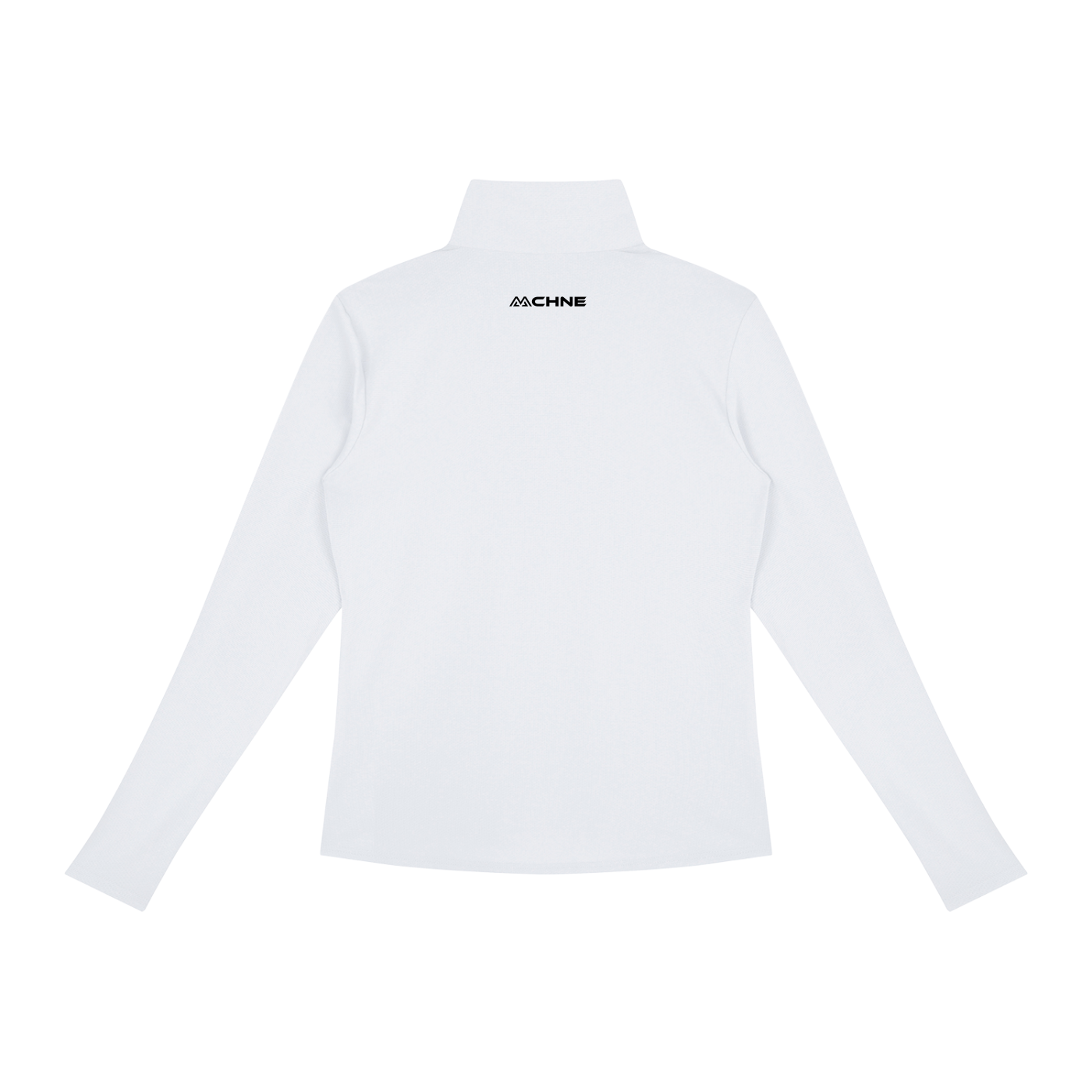colour:white