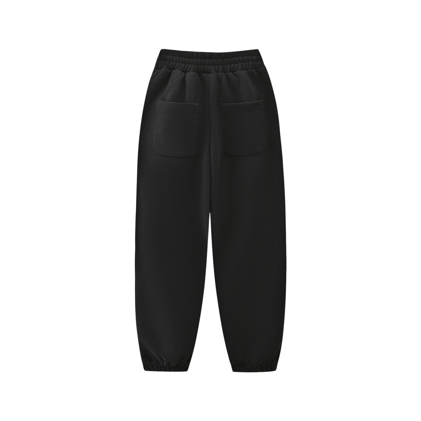 colour:black