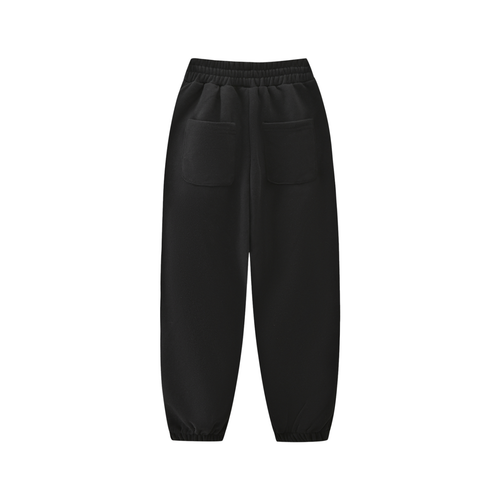 colour:black