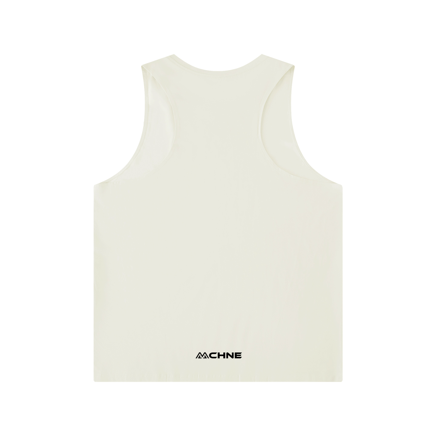 colour:apricot