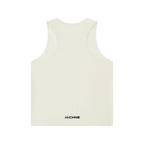colour:apricot