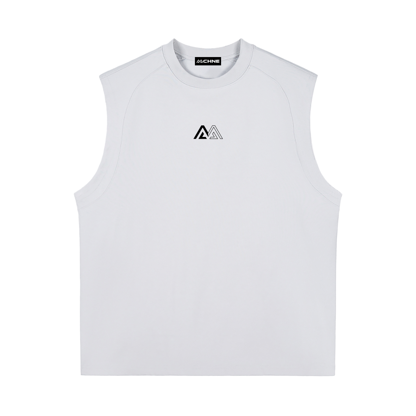 colour:light-grey