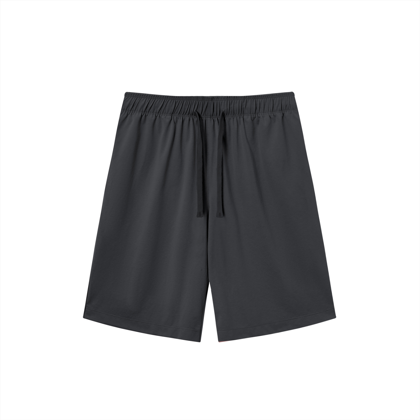 colour:dark-grey