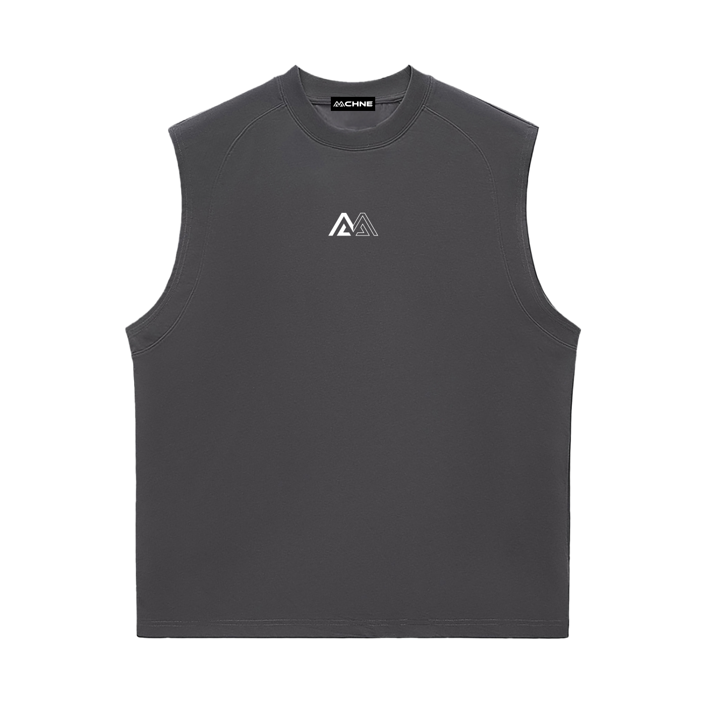 colour:dark-grey