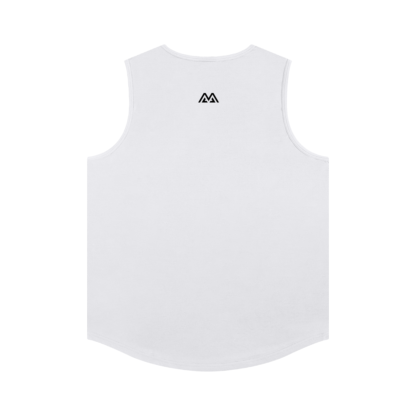 colour:white