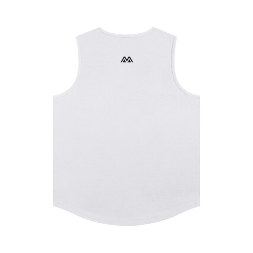 colour:white