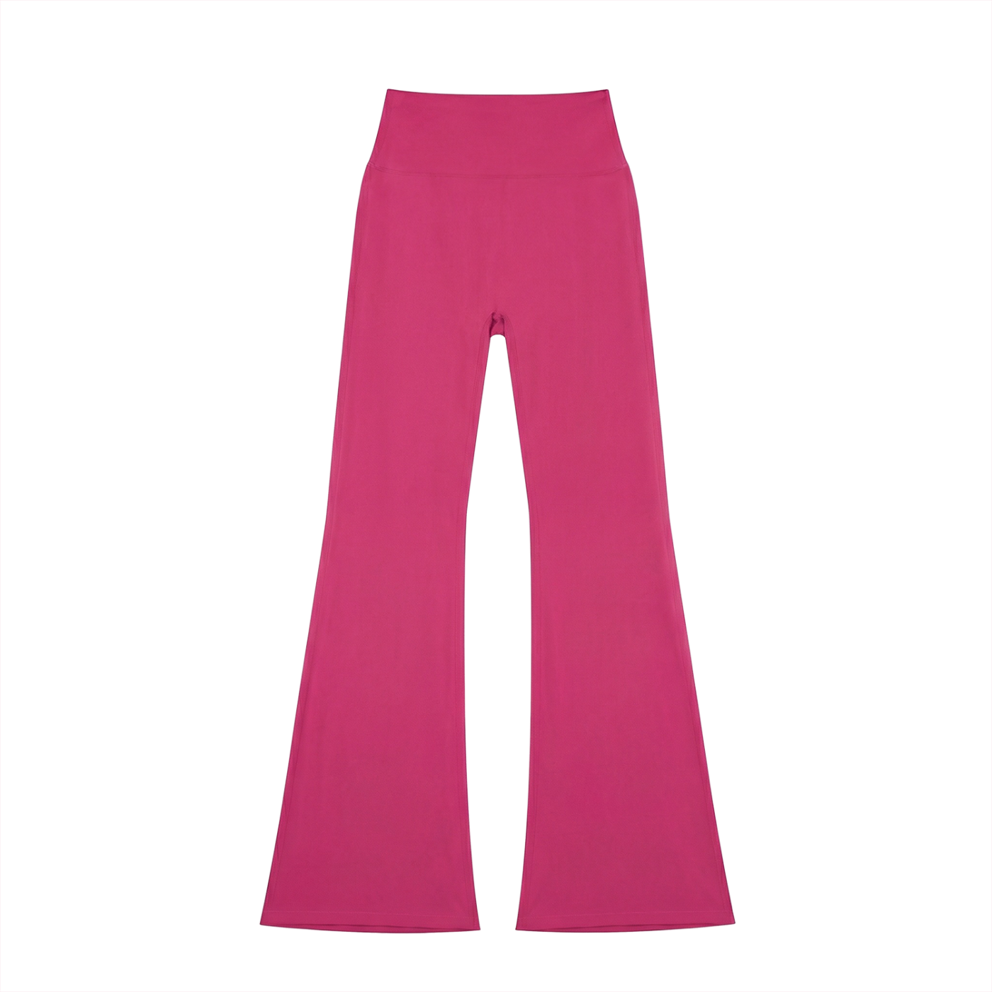 colour:rose-red