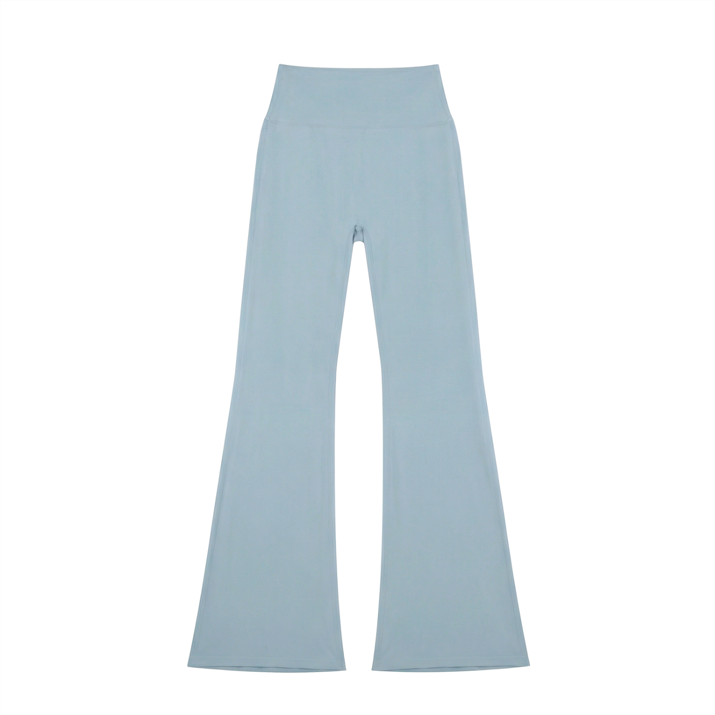 colour:grey-blue