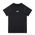 colour:black
