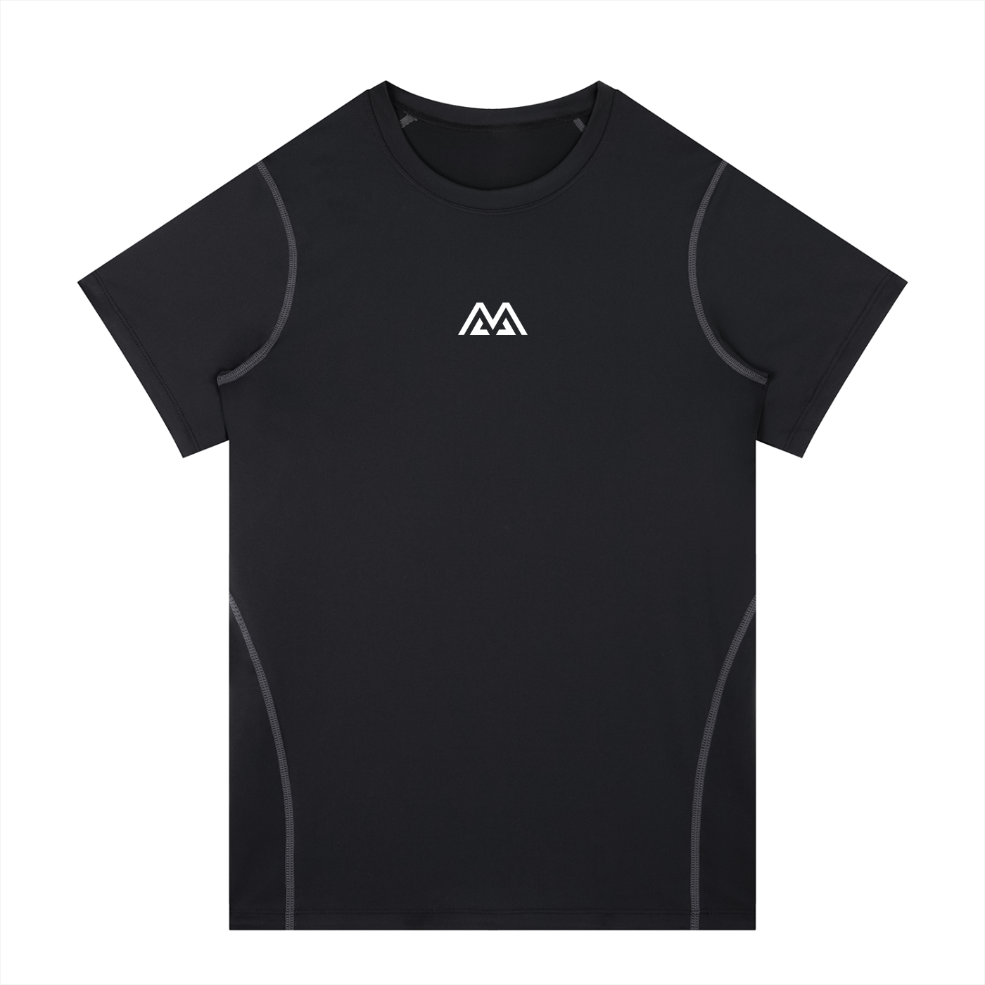 colour:black