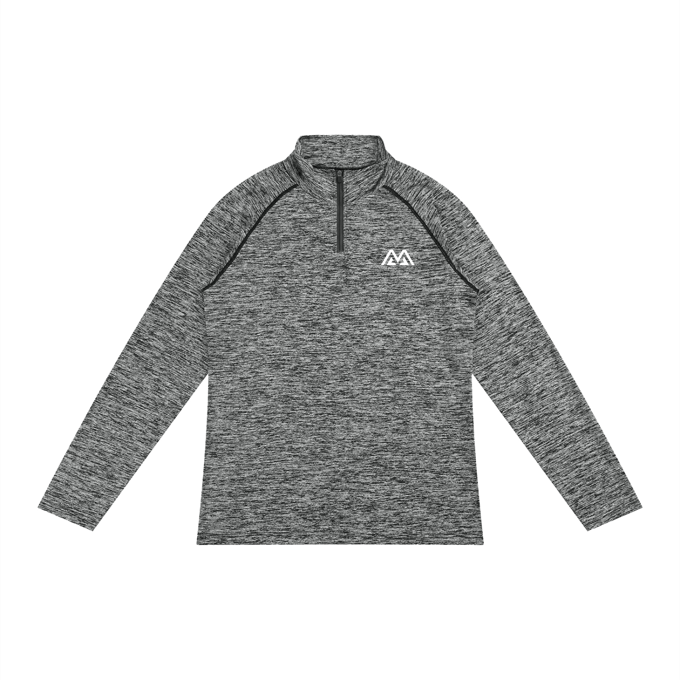 colour:grey