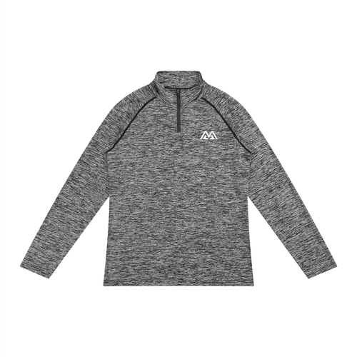 colour:grey
