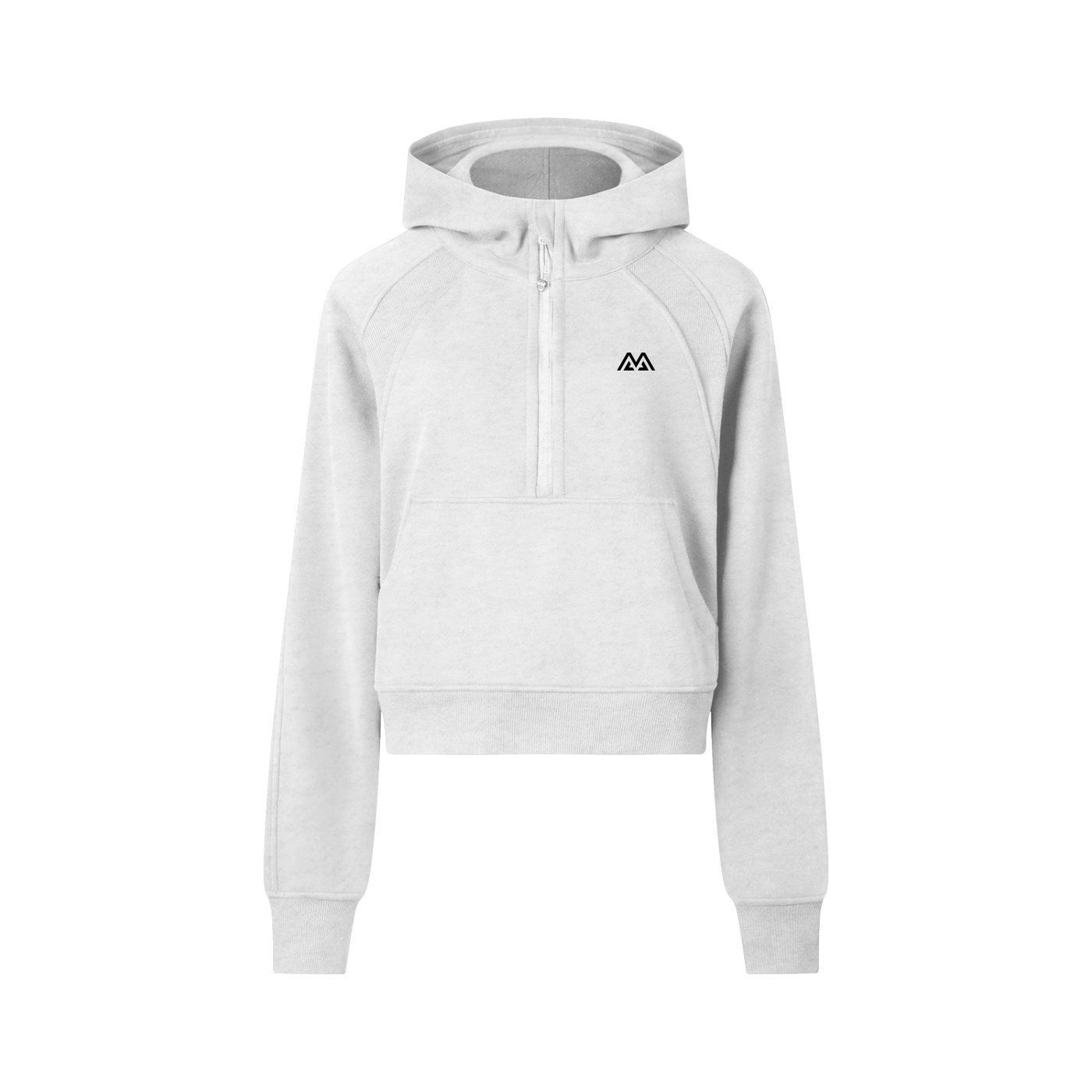 colour:grey