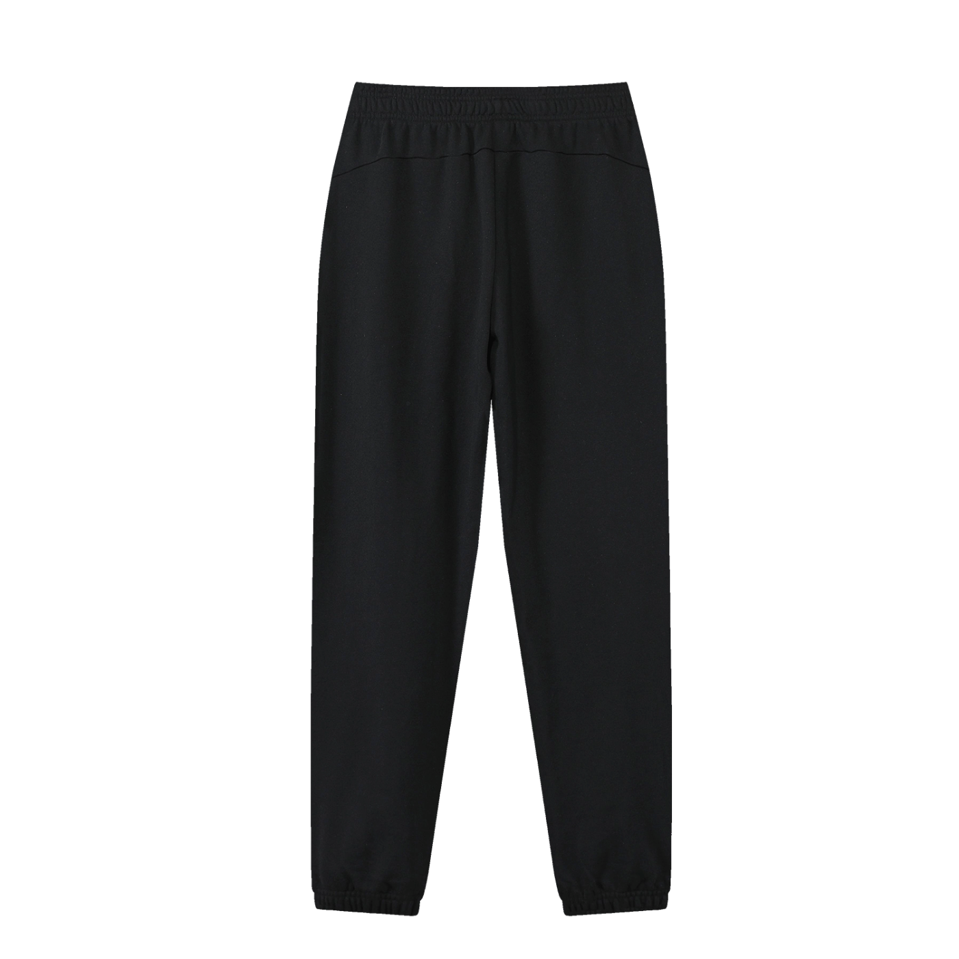colour:black