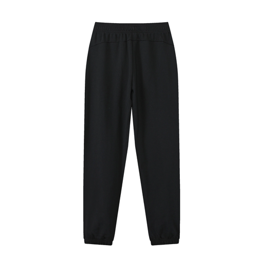 colour:black