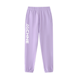 Light Purple
