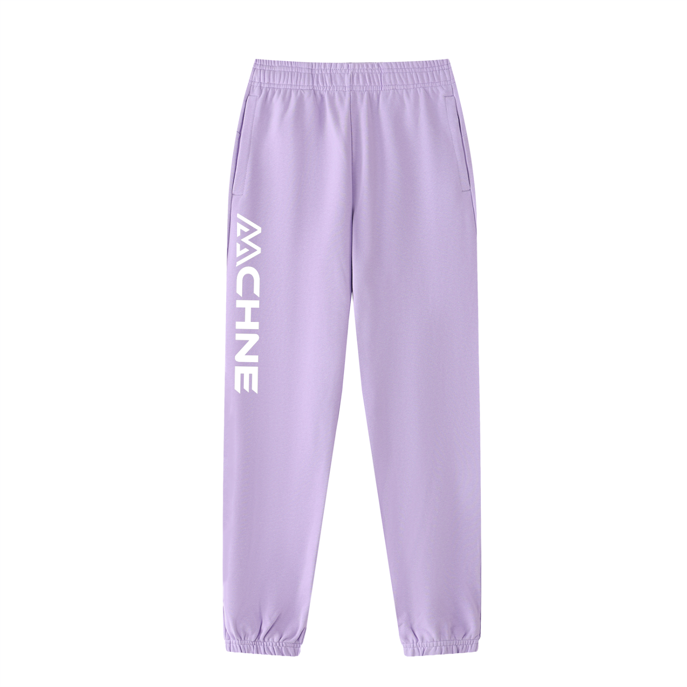 colour:light-purple