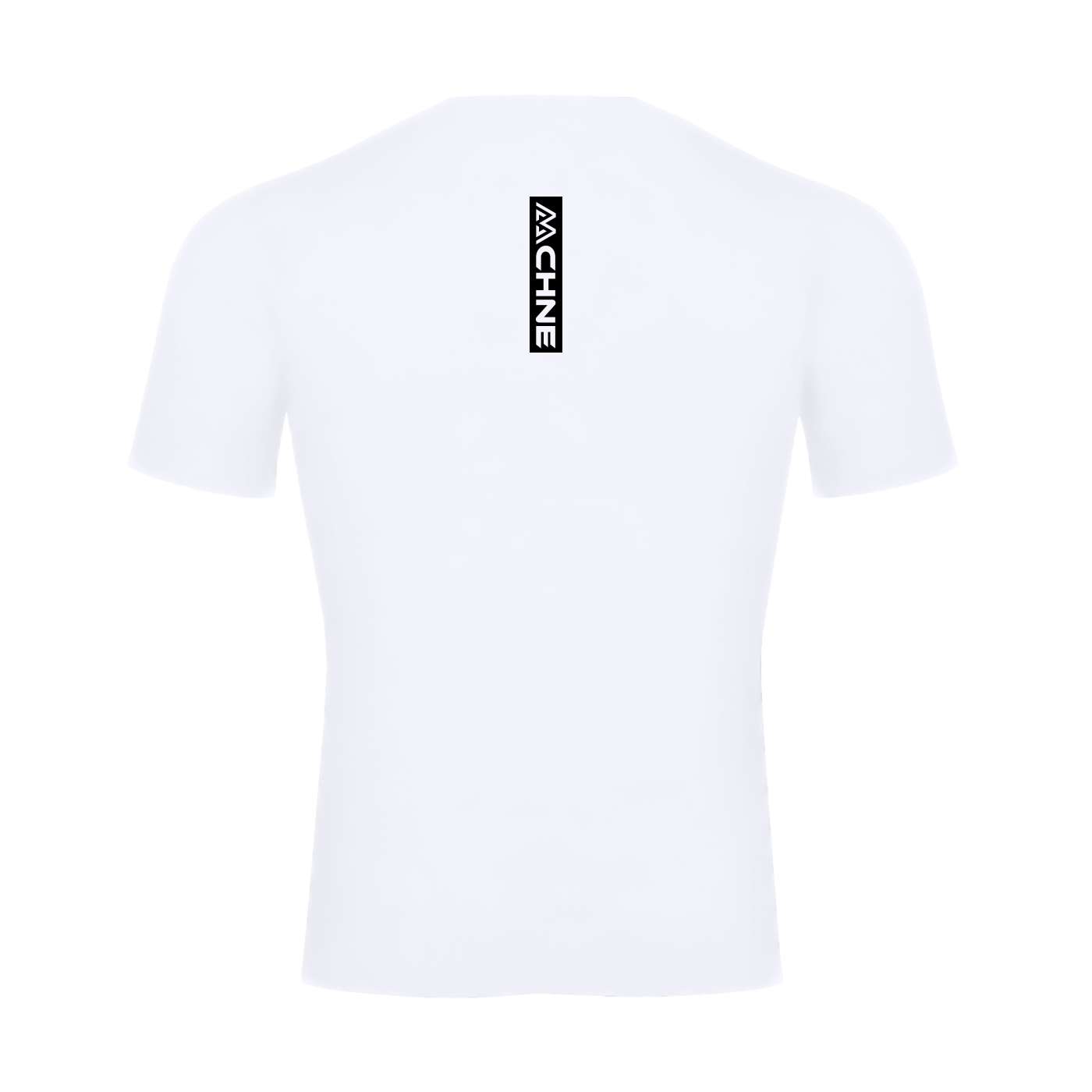 colour:white