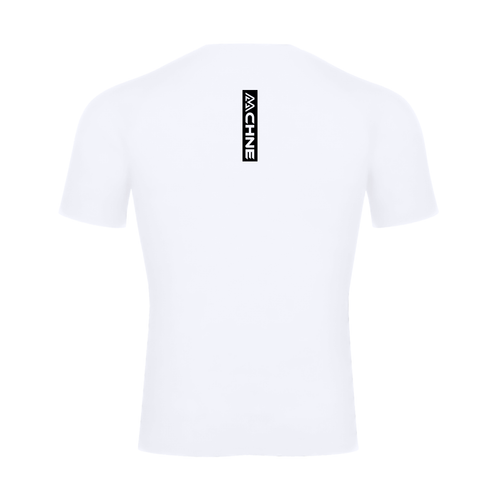 colour:white