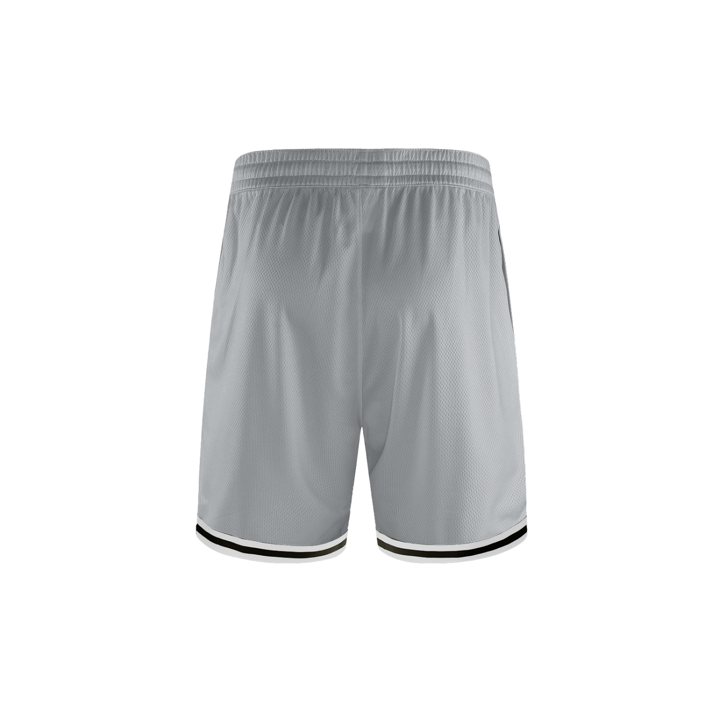 colour:grey