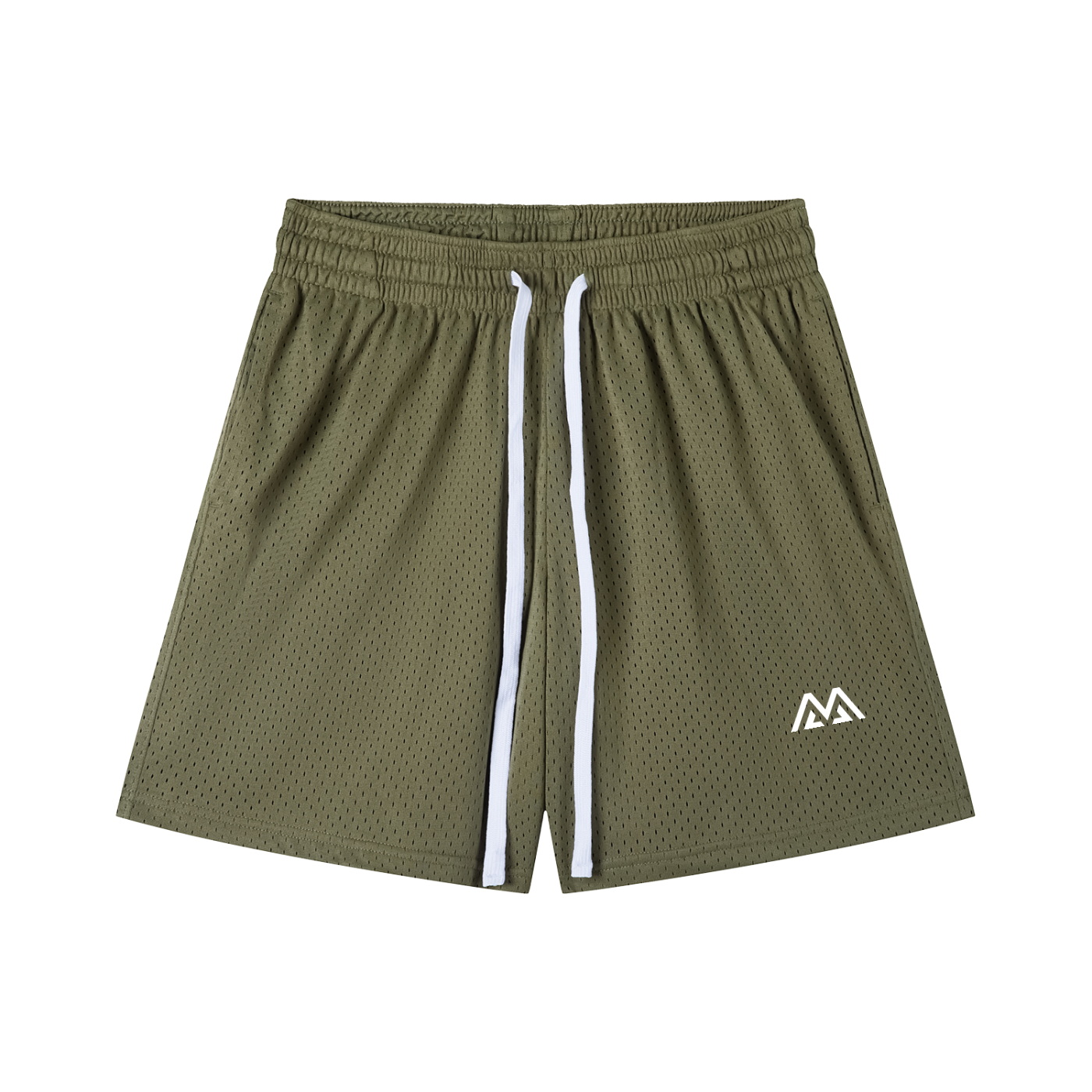 colour:army-green
