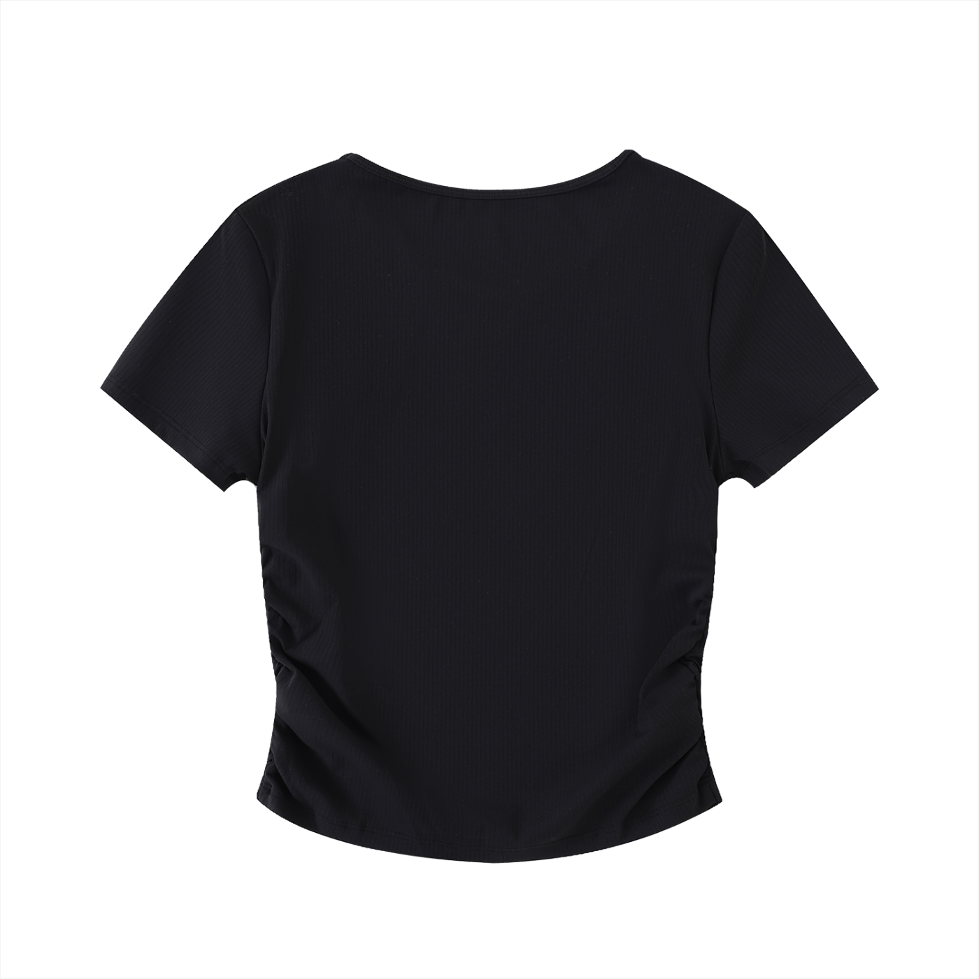 colour:black