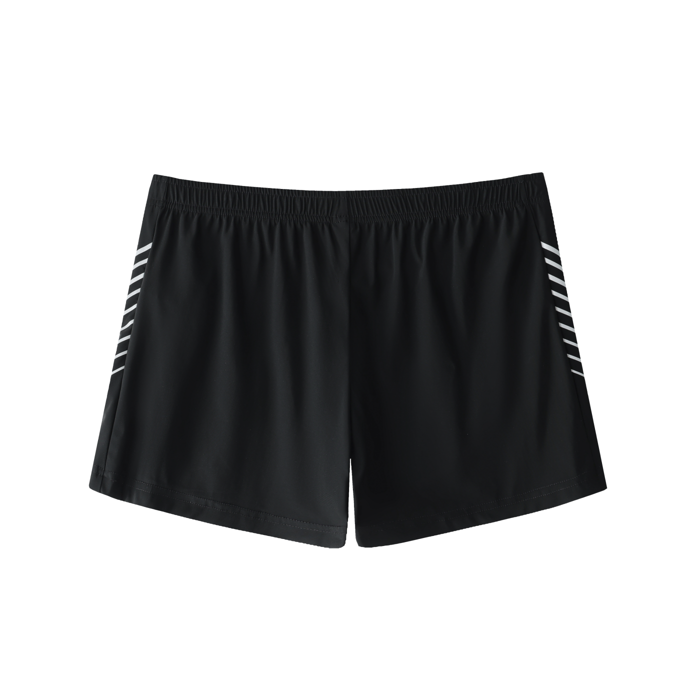 colour:black