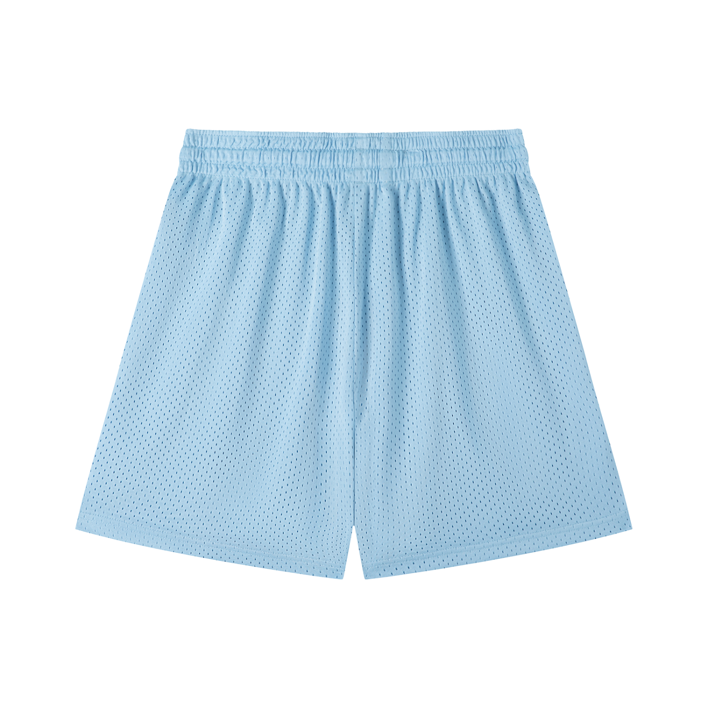 colour:light-blue