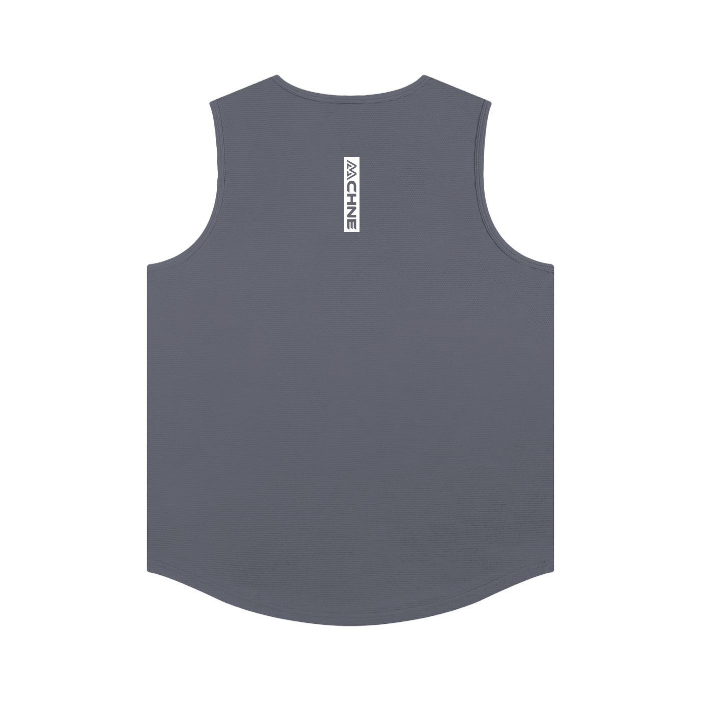 colour:grey