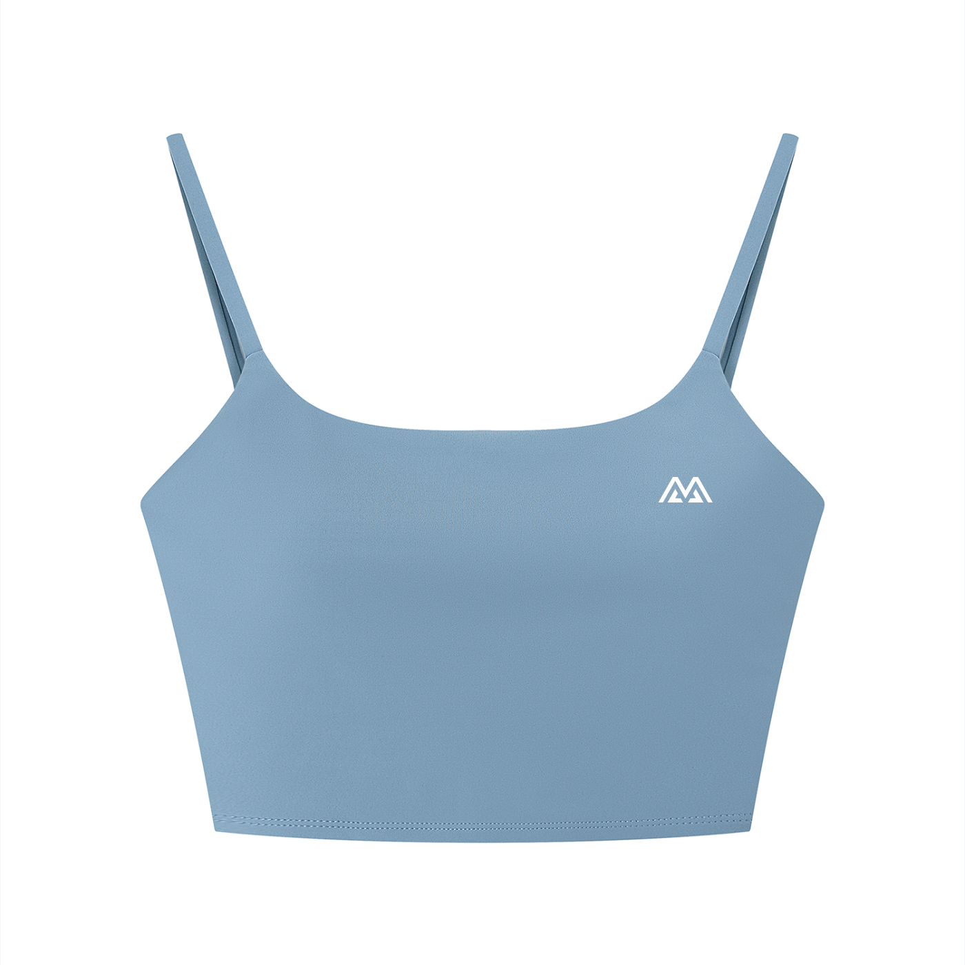 colour:blue