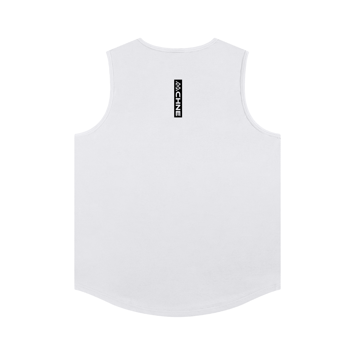 colour:white