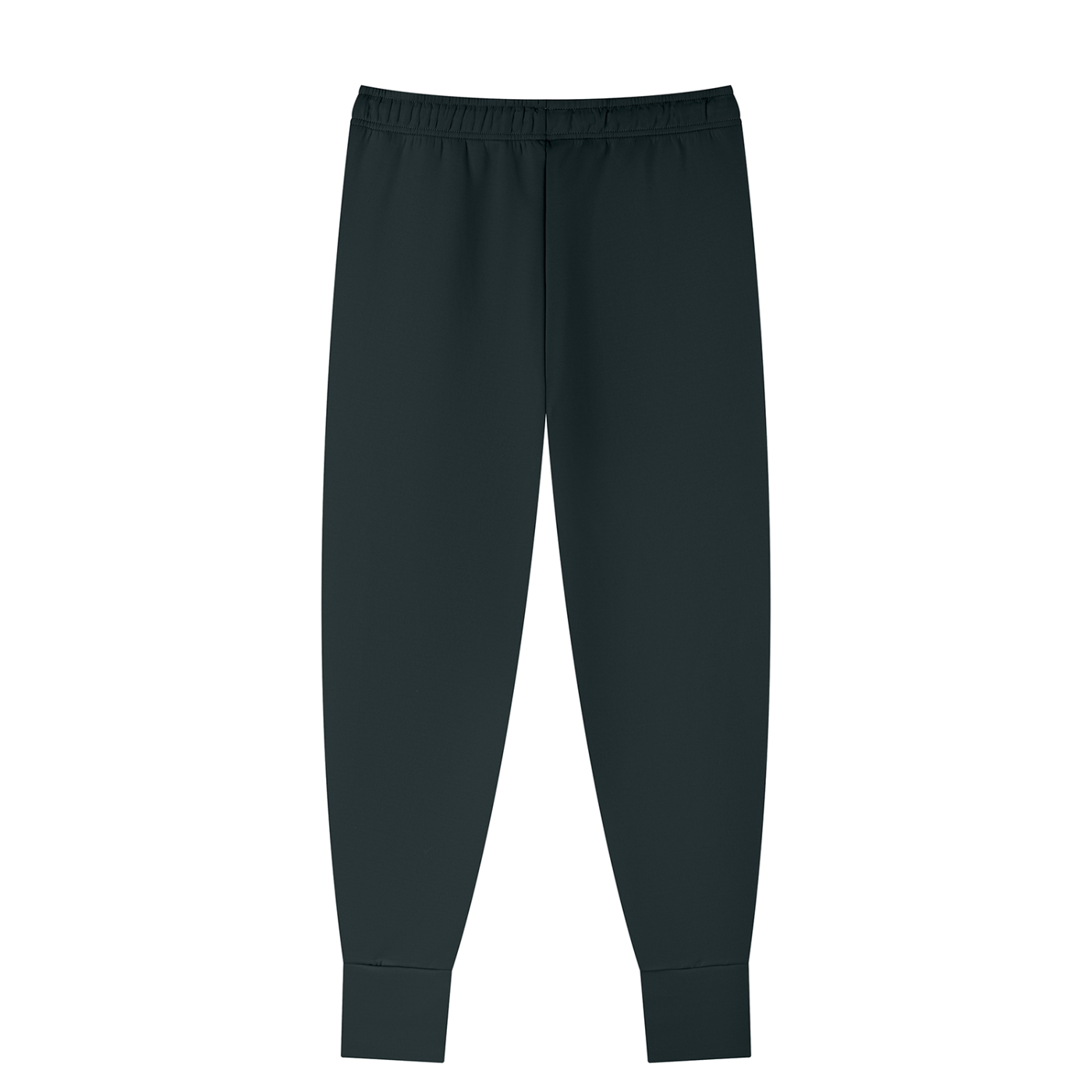 colour:black