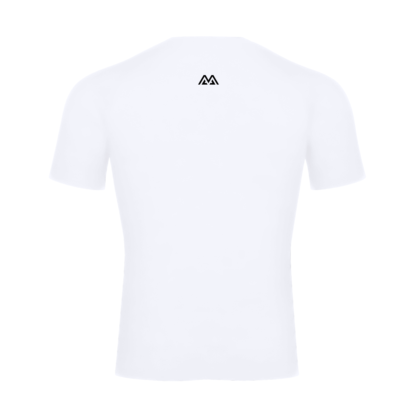 colour:white