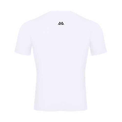 colour:white