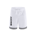 colour:white